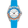 Helen Kirchhofer - Certina DS-X GMT - C047.452.17.011.00
