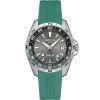 Helen Kirchhofer - Certina DS-X GMT - C047.452.17.081.00