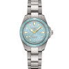 Helen Kirchhofer - Certina DS Action Lady (35 mm) - C048.210.44.131.00