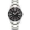 Helen Kirchhofer - Certina DS Action (40 mm) - C048.410.11.051.00