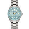 Helen Kirchhofer - Certina DS Action (40 mm) - C048.410.44.351.00