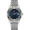 Helen Kirchhofer - Rado HyperChrome Classic - R33101713