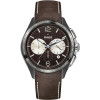 Helen Kirchhofer - Rado HyperChrome Automatic Chronograph - R32022305