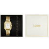 Helen Kirchhofer - Cluse Gracieuse Petite Gold - CG11804