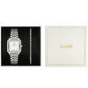 Helen Kirchhofer - Cluse Gracieuse Silver - CG11902