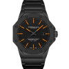 Helen Kirchhofer - Cornavin Downtown 3-H Automatic Anniversary Edition - CO.AT.05.B