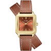 Helen Kirchhofer - Cluse Gracieuse Petite Gold - CW11810