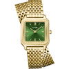 Helen Kirchhofer - Cluse Gracieuse Petite Gold - CW11811