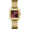 Helen Kirchhofer - Cluse Gracieuse Petite Gold - CW11812