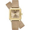 Helen Kirchhofer - Cluse Gracieuse Petite Gold - CW11813
