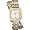 Helen Kirchhofer - Cluse Gracieuse Petite Bicolor - CW11814