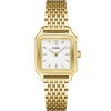 Helen Kirchhofer - Cluse Gracieuse Petite Gold - CW11815
