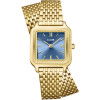 Helen Kirchhofer - Cluse Gracieuse Petite Gold - CW11816