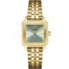 Helen Kirchhofer - Cluse Gracieuse Petite Gold - CW11818