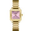 Helen Kirchhofer - Cluse Gracieuse Petite Gold - CW11819