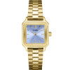 Helen Kirchhofer - Cluse Gracieuse Petite Gold - CW11820