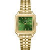 Helen Kirchhofer - Cluse Gracieuse Gold - CW11905