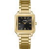 Helen Kirchhofer - Cluse Gracieuse Gold - CW11906