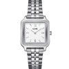 Helen Kirchhofer - Cluse Gracieuse Silver - CW11907