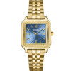 Helen Kirchhofer - Cluse Gracieuse Gold - CW11908