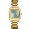 Helen Kirchhofer - Cluse Gracieuse Gold - CW11909