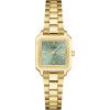 Helen Kirchhofer - Cluse Gracieuse Mini Gold - CW15505