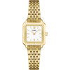Helen Kirchhofer - Cluse Gracieuse Mini Gold - CW15506