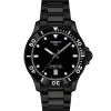 Helen Kirchhofer - Tissot Seastar 1000 Quartz (40 mm) - T120.410.33.051.00