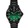 Helen Kirchhofer - Tissot Seastar 1000 Quartz (40 mm) - T120.410.33.091.00
