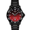 Helen Kirchhofer - Tissot Seastar 1000 Quartz (40 mm) - T120.410.33.421.00