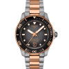 Helen Kirchhofer - Tissot Seastar 1000 Powermatic 80 - T120.807.22.051.01