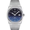 Helen Kirchhofer - Tissot PRX Powermatic 80 Gradient - T137.407.11.051.01
