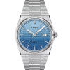Helen Kirchhofer - Tissot PRX Powermatic 80 Gradient - T137.407.11.351.01