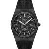 Helen Kirchhofer - Tissot PRX Powermatic 80 Carbon - T137.907.97.201.00