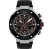 Helen Kirchhofer - Tissot T-Race MotoGP Quartz Chronograph 2025 Limited Edition - T141.417.27.081.00