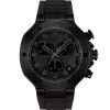 Helen Kirchhofer - Tissot T-Race MotoGP Quartz Chronograph - T141.417.37.061.00