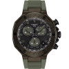 Helen Kirchhofer - Tissot T-Race MotoGP Quartz Chronograph - T141.417.37.061.02