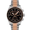 Helen Kirchhofer - Tissot PR516 Quartz Chronograph - T149.417.22.051.01