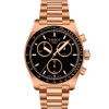 Helen Kirchhofer - Tissot PR516 Quartz Chronograph - T149.417.33.051.00