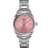 Helen Kirchhofer - Tissot PR 100 (34 mm) - T150.210.11.331.00