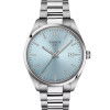 Helen Kirchhofer - Tissot PR100 (40 mm) - T150.410.11.351.00