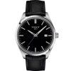 Helen Kirchhofer - Tissot PR100 (40 mm) - T150.410.16.051.00