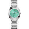 Helen Kirchhofer - Rado DiaStar Original Automatic - R12170323