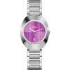 Helen Kirchhofer - Rado DiaStar Original Automatic - R12170333