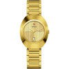 Helen Kirchhofer - Rado DiaStar Original Automatic - R12171253