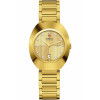 Helen Kirchhofer - Rado DiaStar Original Automatic - R12171713