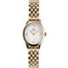 Helen Kirchhofer - Daniel Wellington Ophelia Mini Gold - DW00100803
