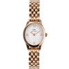 Helen Kirchhofer - Daniel Wellington Ophelia Mini Rose Gold - DW00100805
