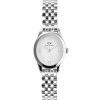 Helen Kirchhofer - Daniel Wellington Ophelia Mini Silver - DW00100808