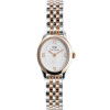 Helen Kirchhofer - Daniel Wellington Ophelia Mini Two Tone Rose Gold - DW00100810